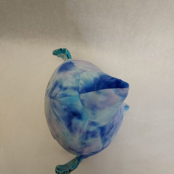 Squishmallows Plush Talib The Pterodactyl Dinosaur 7.5" Stuffed Animal Kellytoy - Picture 6 of 11